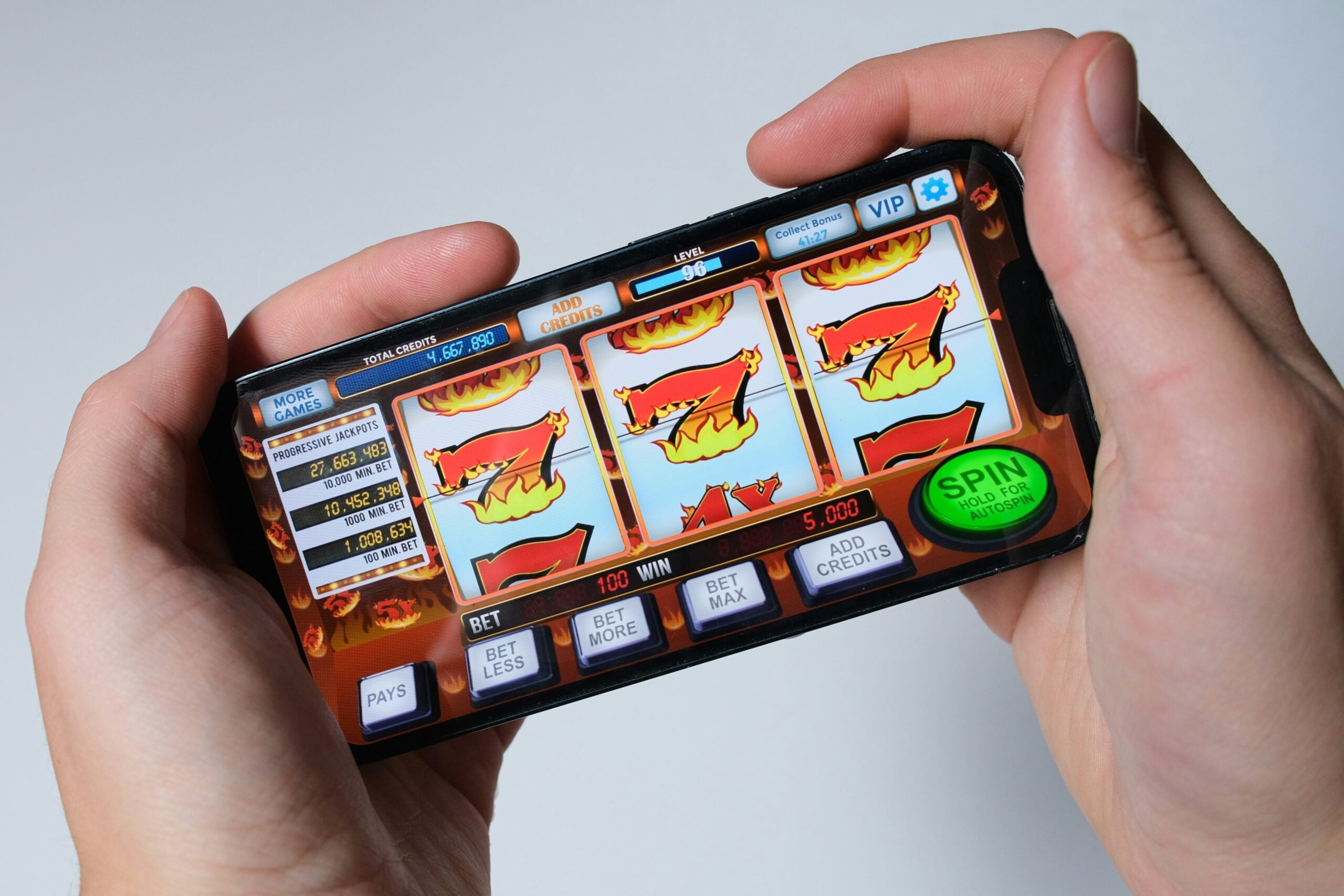 Soft2Bet: Growth, Innovation, and iGaming Success in 2025
