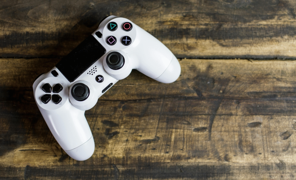 A Look at Player Numbers in Different Gaming Verticals 