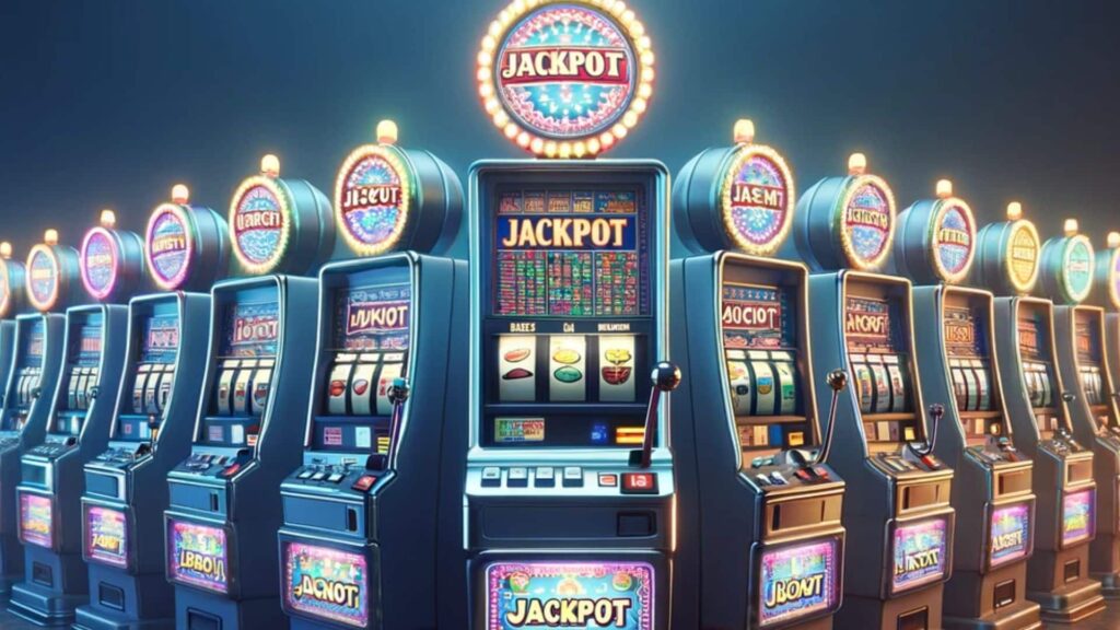 Best-jackpot-slot-Mega-Fortune-or-Mega-Moolah