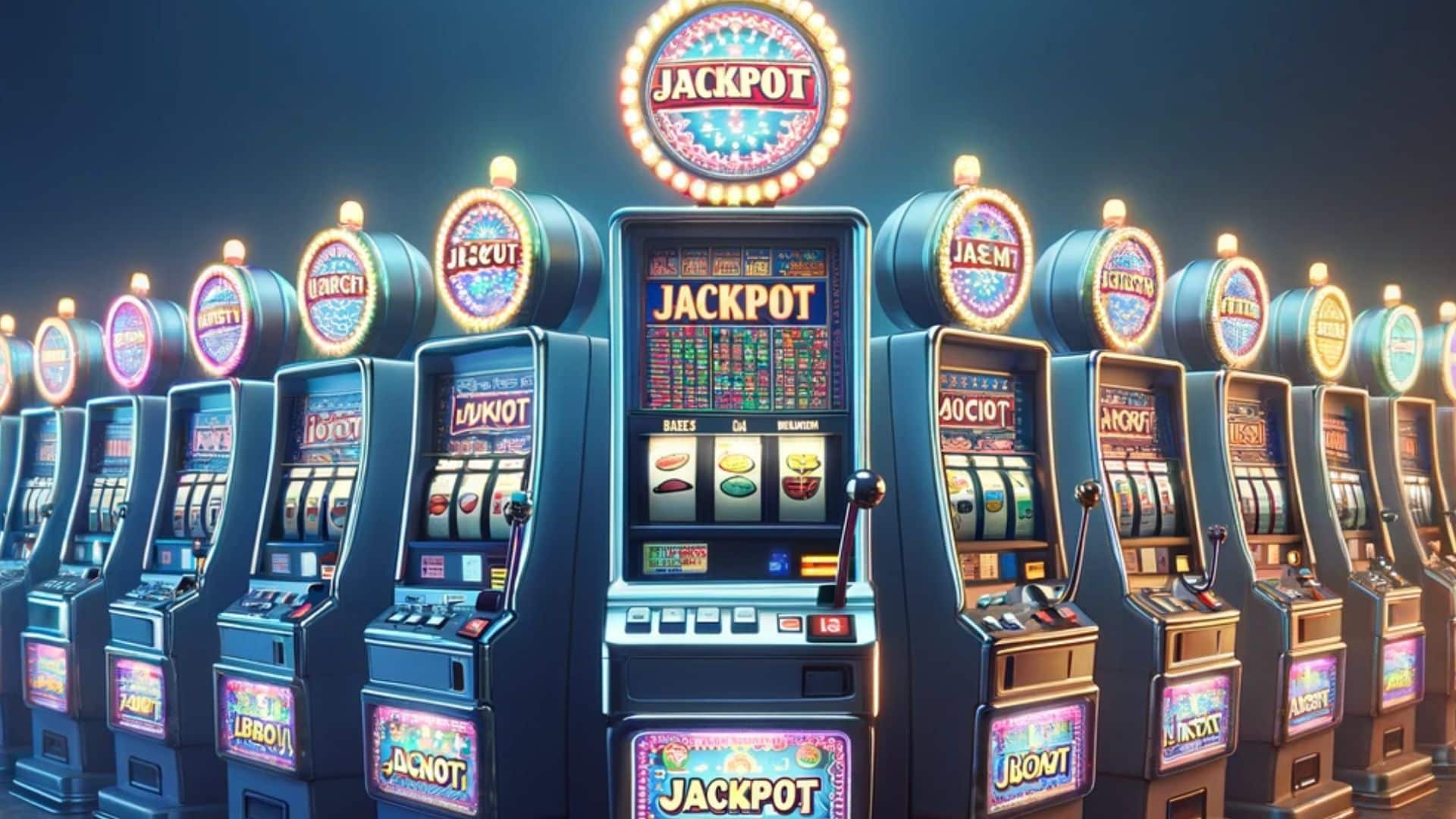 Best-jackpot-slot-Mega-Fortune-or-Mega-Moolah