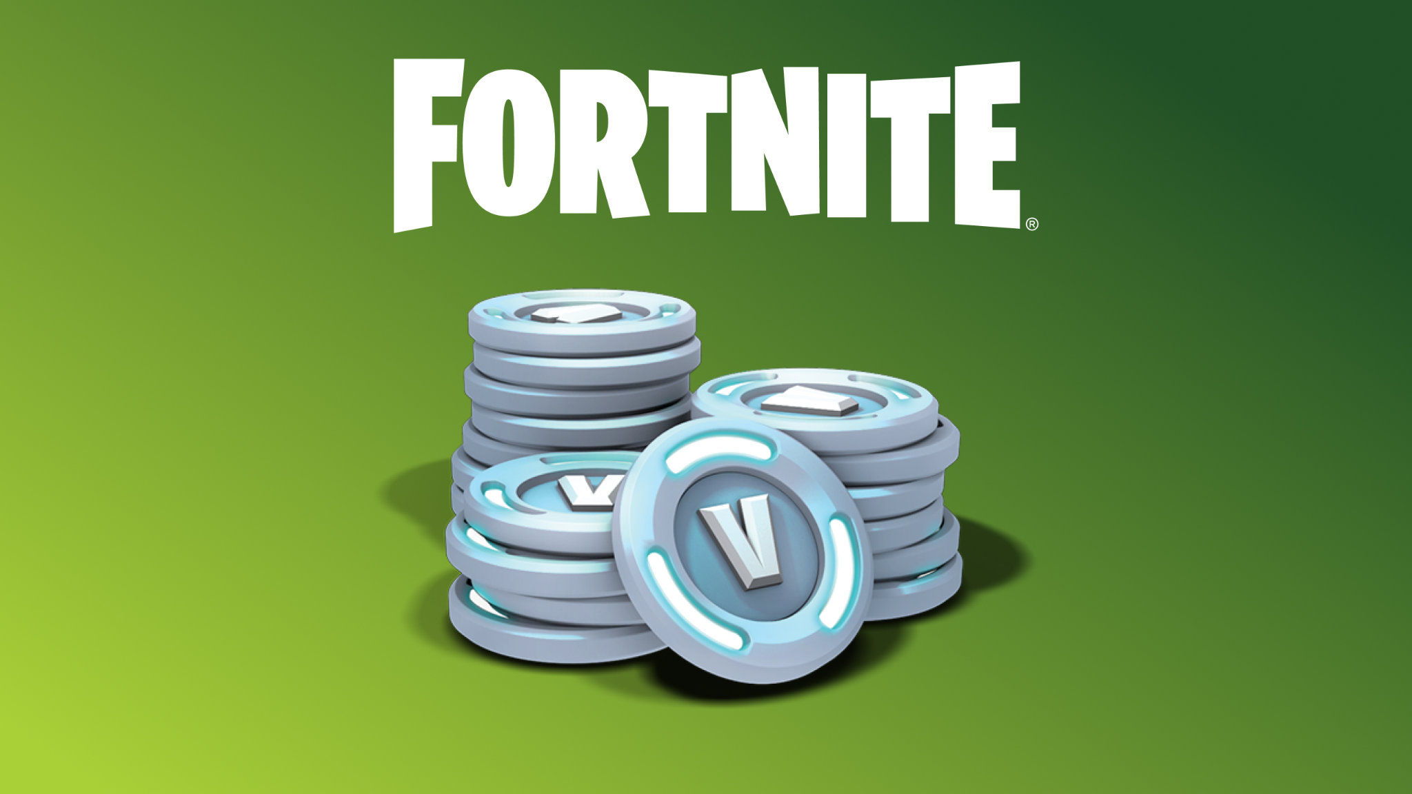 How to Buy Fortnite V-Bucks Safely and Easily