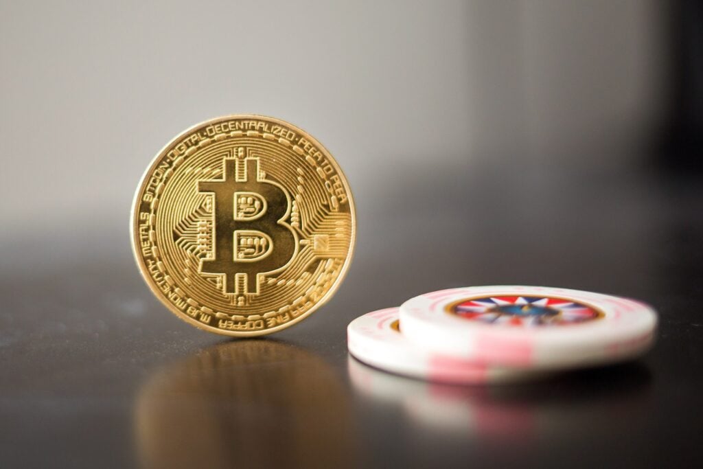 Lower fees and reduced friction improving overall user experience