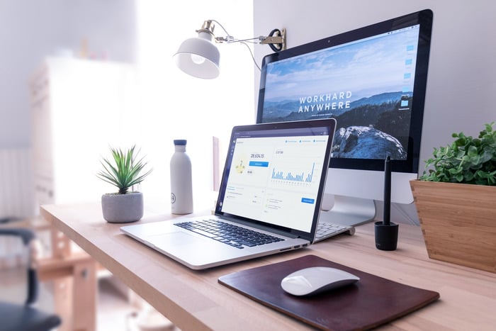 Test Video Game Quality