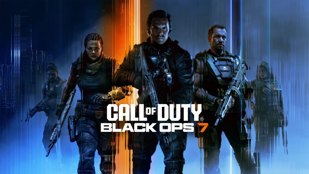 The Growing Popularity of Black Ops 7 and the Shift in Player Progression