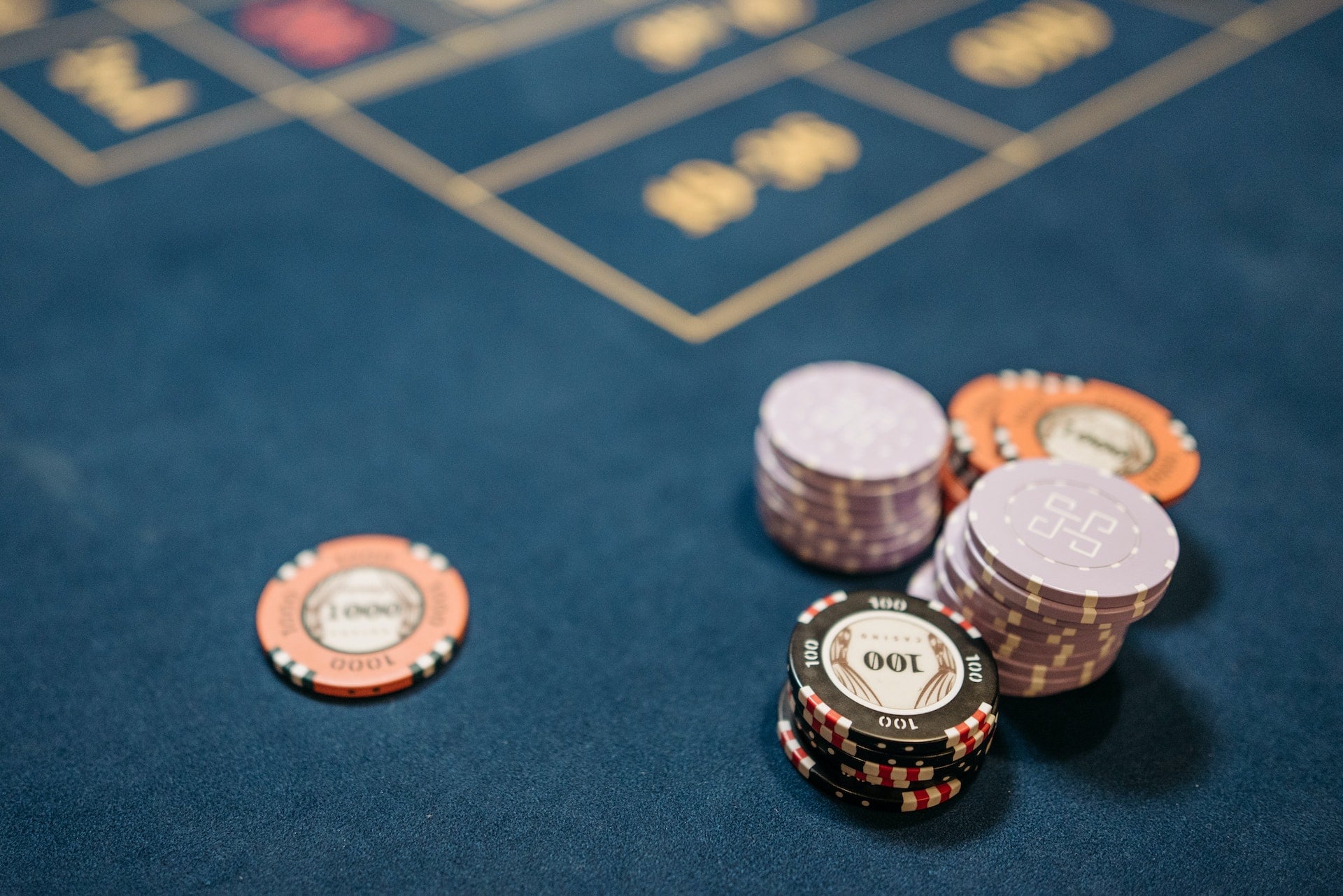 Why Crypto Slots and Fiat Betting Are Growing Faster Than Traditional Online Casinos