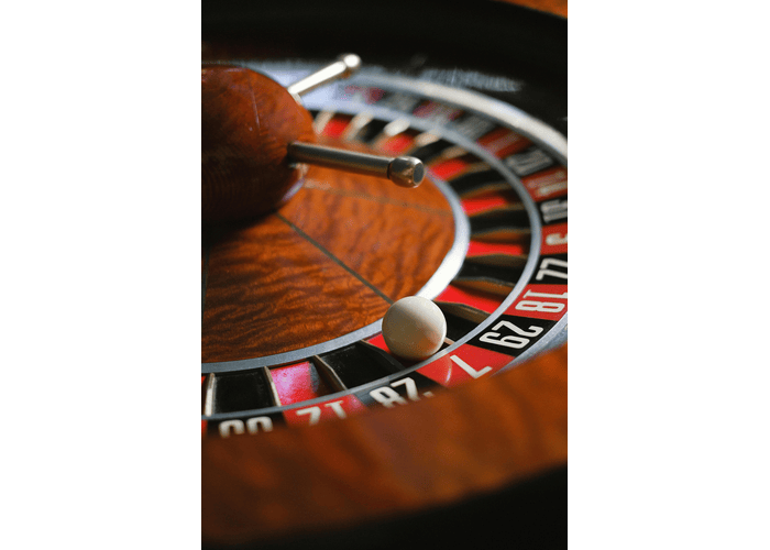 Why today’s online casino games feel just like the real thing