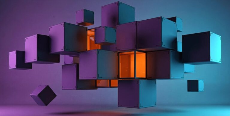 Best Video Games for Graphic Design That Makes You Creative