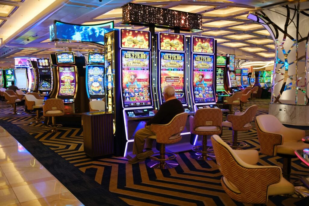 Soft2Bet iGaming Innovation, Gamification, and Global Expansion