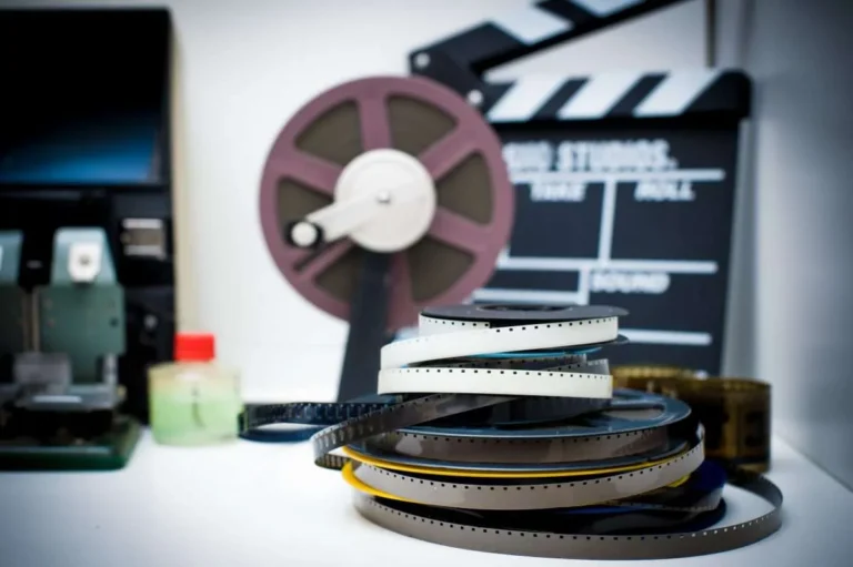 A 2026 Guide to Video Editing for Modern Creators