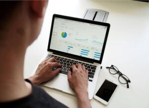 The Participation Data Behind iGaming's Growth