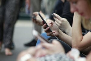 The Participation Data Behind iGaming's Growth