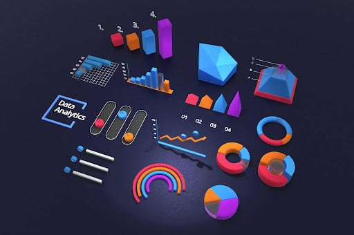 The Participation Data Behind iGaming's Growth