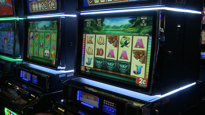 Michigan Passes  Billion in All-Time Online Casino Revenue