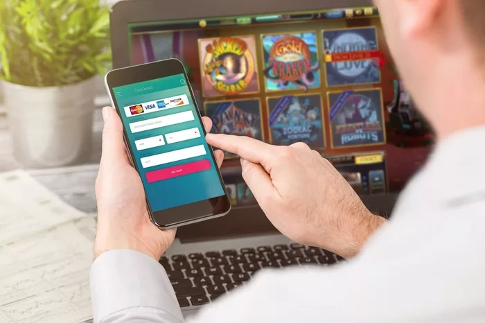 How to Choose the Best Payment Solution for Online Gaming