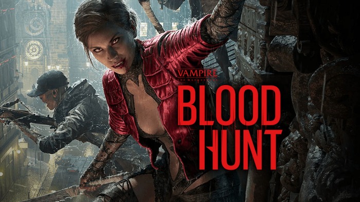 Vampire the Masquerade Bloodhunt: Tips & Tricks