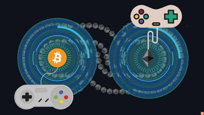 What is Crypto Gaming and How Does it Work?