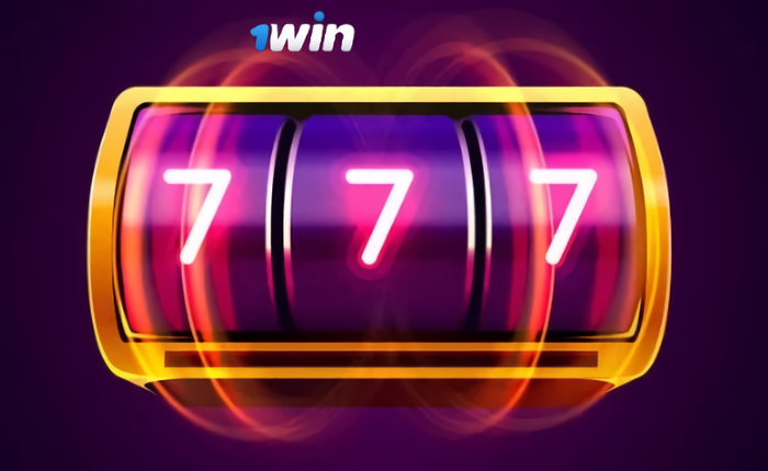 Comprehensive guide to the 1win mobile casino app