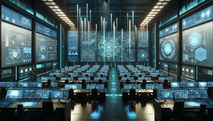 Exploring the Impact of Live Statistics on Strategic Gameplay