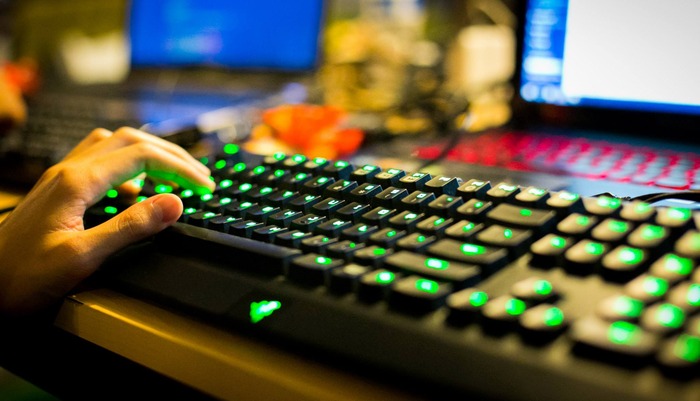 The Business of Online Gaming: How Companies Make Money and Shape the Industry