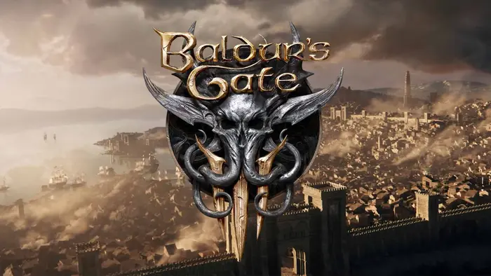 Why You Should Try The Baldur's Gate 3? A Game Review