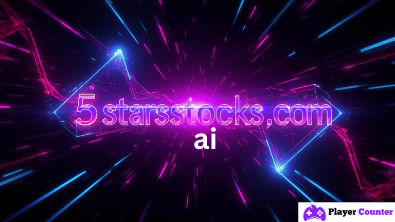 5starsstocks.com ai
