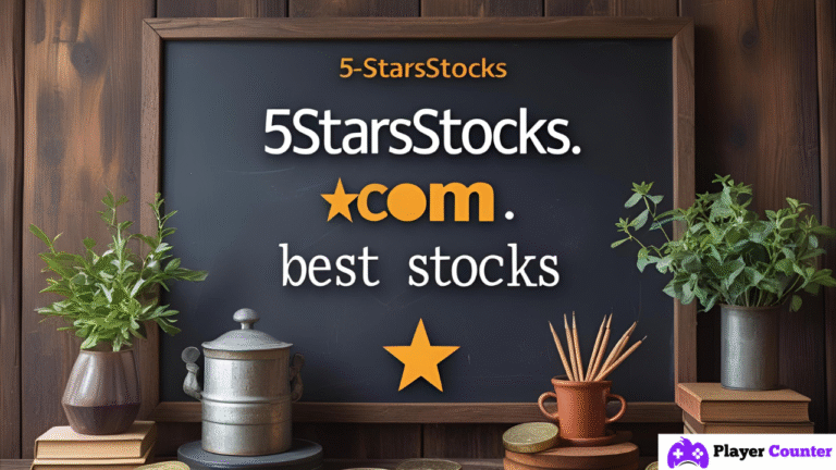 5starsstocks.com best stocks