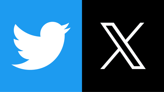 X (Twitter) Becomes a Paid Platform but Online Casino Canada is Always Free