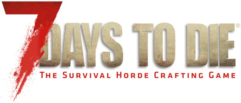 7 Days To Die Server Status – Is 7 Days To Die Down?