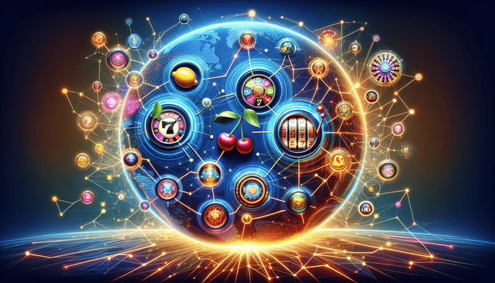 Why Local Gaming Bonuses Are Important?