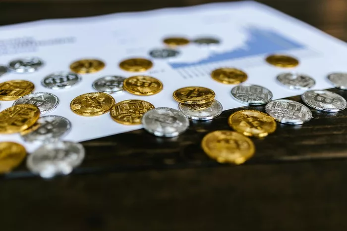 To the Doge or Not to the Doge? Weighing the Pros and Cons of Dogecoin for Online Gaming