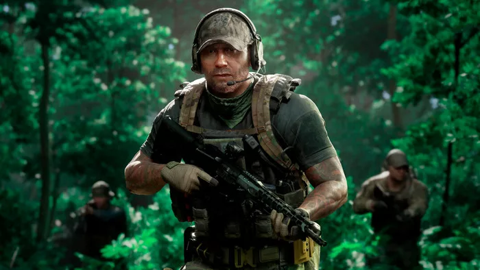 Addressing Cheating in Gray Zone Warfare