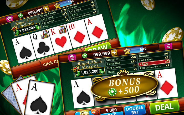 How To Play Online Poker: 5 Tips For Beginners