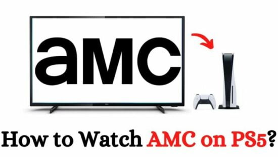 Ultimate Guide to amctheatres.com Activate