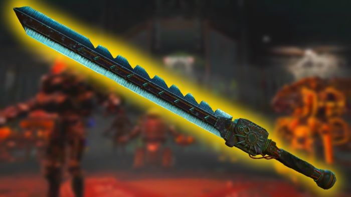 The Ultimate Guide to Fallout 4's Best Melee Weapons