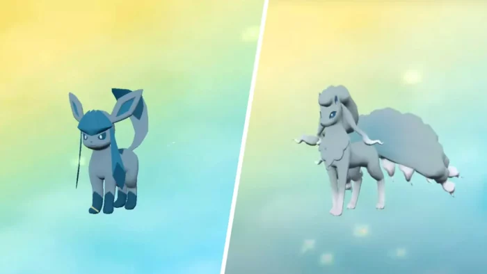 Evolve Alolan Vulpix in Arceus with Our Comprehensive Guide