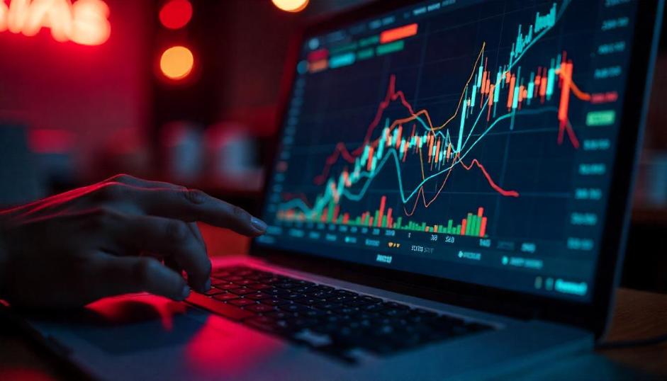 Alternative Investment Resources