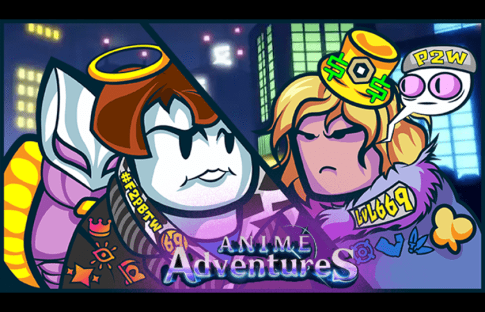 Ultimate Guide to Anime Adventures Codes: Unlock Gems, Characters & More!