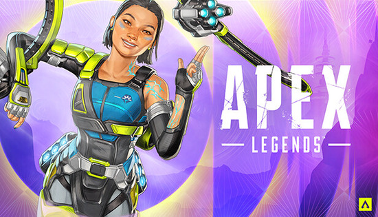 Apex Legends Release Date And Time For All Regions