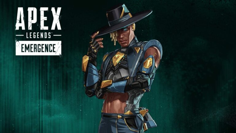 Apex Legends Season 10 Release Date And Time For All Regions