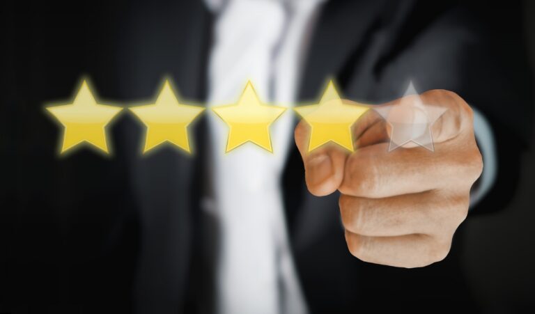 Are Dutch Online Casinos Safe? Key Tell-Tale Signs Every Player Should Look Out For