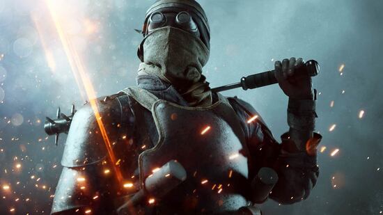 Battlefield 1 Player Count and Statistics 2023 – How Many People Are Playing?