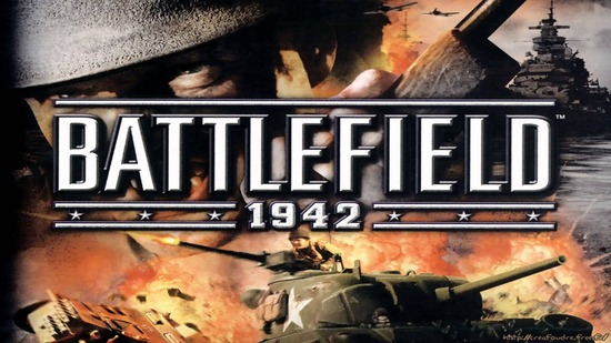Is Battlefield 1942 Cross Platform or Crossplay in 2023? Find Out - Player  Counter