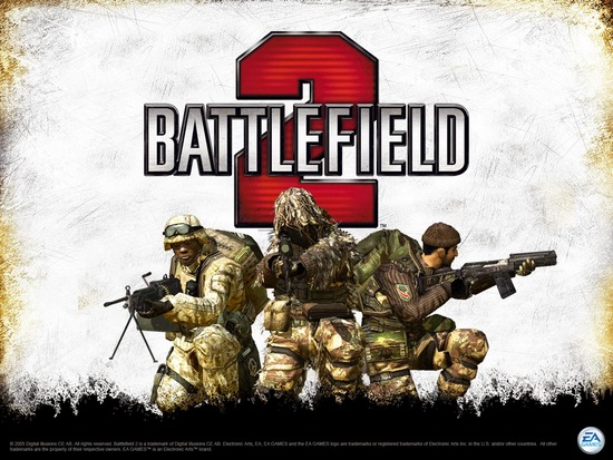 Is Battlefield 2 Crossplay Or Cross-Platform? [2023 Guide]