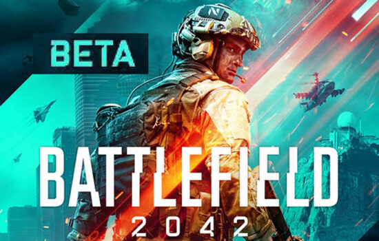 Battlefield 2042 Beta Release Date And Time For All Regions