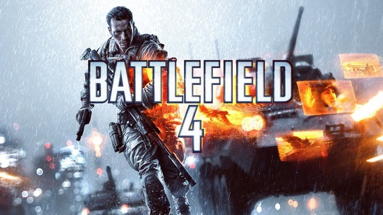 Battlefield 4 Player Count And Statistics 2023 – How Many People Are Playing?