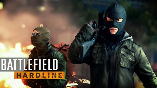 Battlefield Hardline Player Count and Statistics 2023 – How Many People Are Playing?