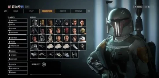Is Battlefront 2 Crossplay Enabled?