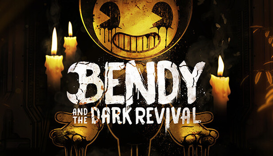Bendy and the Dark Revival Release Date And Time For All Regions