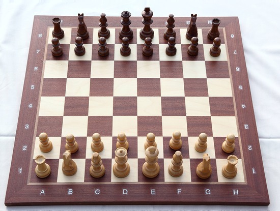 Best Games on Chess.com