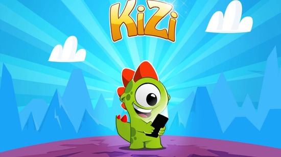 Best Games on Kizi Games